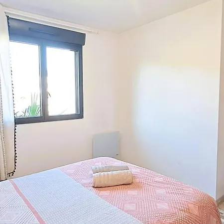 בית נופש L'experience Quietude Espace Modernite A סאל