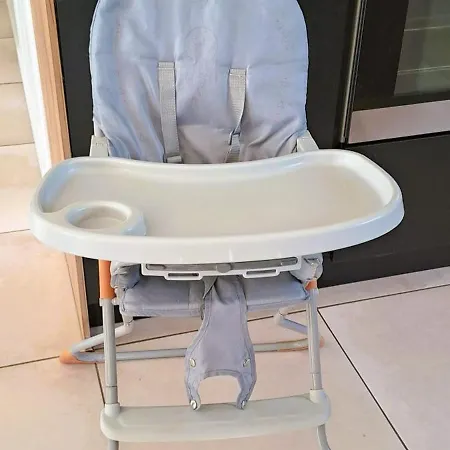 Nyaraló L'experience Quietude Espace Modernite A *